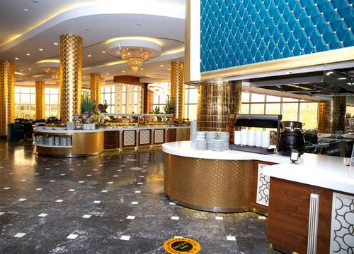 turkey/yalova/yalovatermal/termacityhotel5f039a9c.jpg