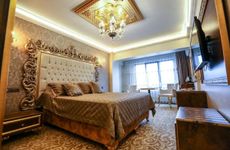 turkey/yalova/yalovatermal/thermalsarayhotelspayalova4cff9521.jpg