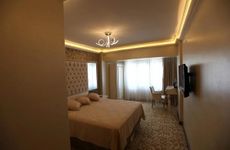 turkey/yalova/yalovatermal/thermalsarayhotelspayalova5c381383.jpg