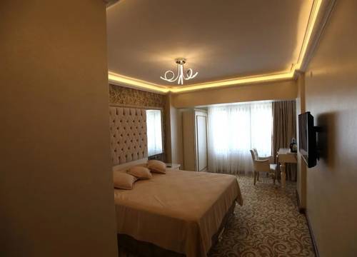 turkey/yalova/yalovatermal/thermalsarayhotelspayalova5c381383.jpg