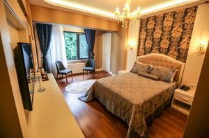 turkey/yalova/yalovatermal/thermalsarayhotelspayalova93da3382.jpg