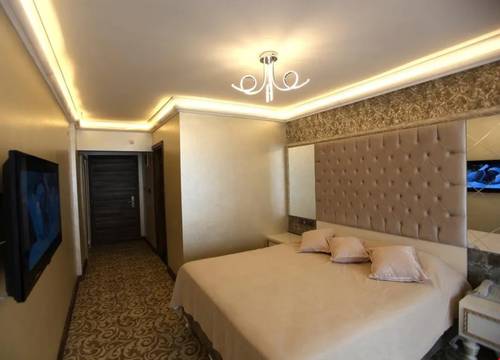 turkey/yalova/yalovatermal/thermalsarayhotelspayalovacad9349f.jpg