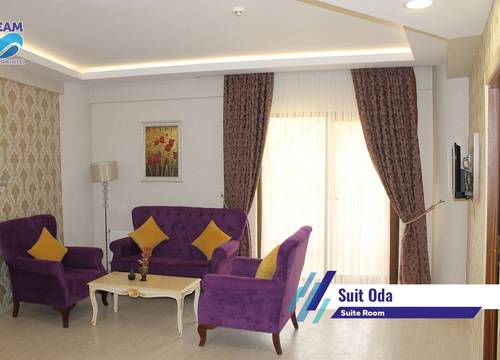 turkey/yalova/zirdreamthermalotel0ff5eaeb.jpg