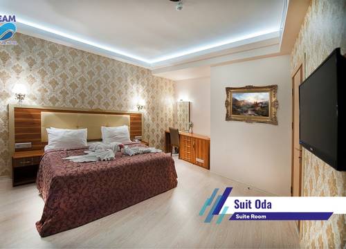 turkey/yalova/zirdreamthermalotel24257019.jpg