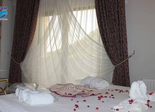 turkey/yalova/zirdreamthermalotel25989360.jpg