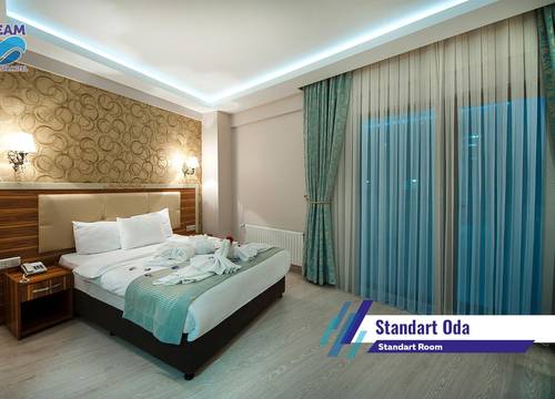 turkey/yalova/zirdreamthermalotel4ce8aa87.jpg