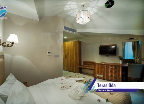 turkey/yalova/zirdreamthermalotel4d0a1804.jpg