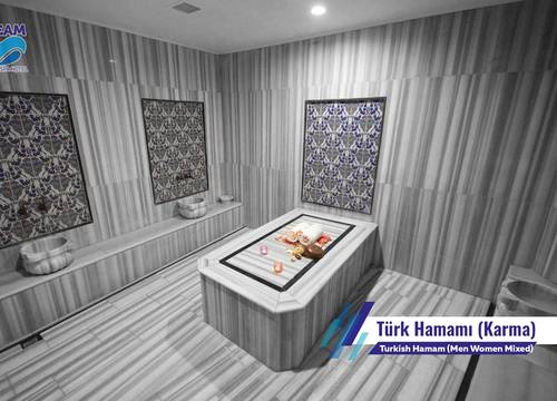 turkey/yalova/zirdreamthermalotel708761f2.jpg