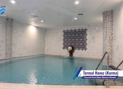 turkey/yalova/zirdreamthermalotel7832a1ae.jpg