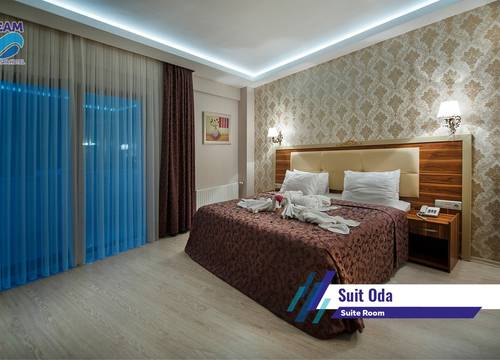 turkey/yalova/zirdreamthermalotel7b072424.jpg