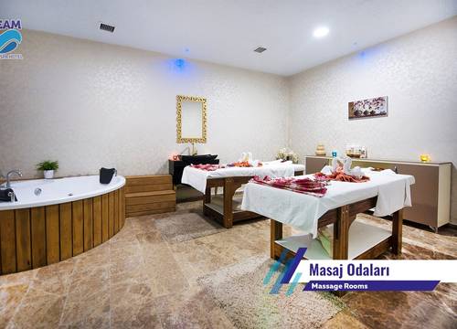 turkey/yalova/zirdreamthermalotel833456d5.jpg