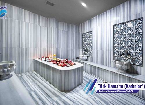 turkey/yalova/zirdreamthermalotelb6485447.jpg