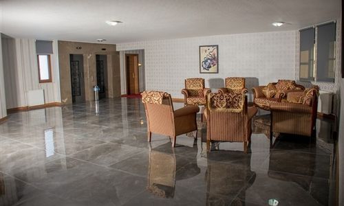 turkey/yozgat/camlikhotel7f13b690.jpg