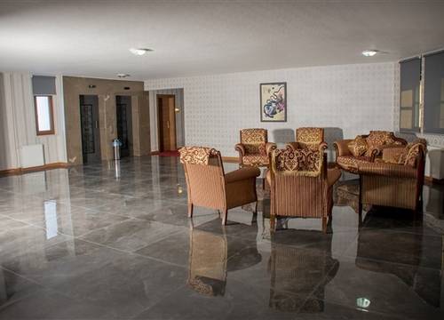 turkey/yozgat/camlikhotel7f13b690.jpg