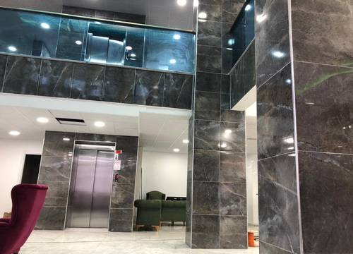 turkey/yozgat/celikkayalarresorthotel02be1234.jpg