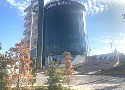 turkey/yozgat/sarikaya/basilicathermahotel0dfe118d.jpg