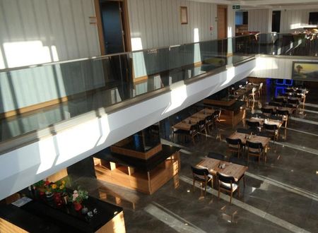 turkey/yozgat/yozgatcamlikhotelrestaurant2339d8ae.jpg