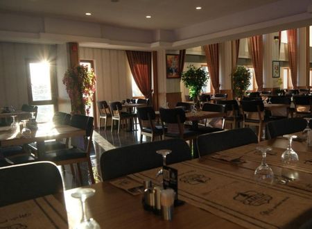 turkey/yozgat/yozgatcamlikhotelrestaurant2be7f942.jpg