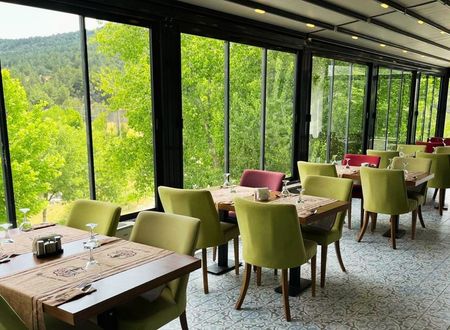 turkey/yozgat/yozgatcamlikhotelrestaurant36f60afc.jpg