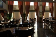 turkey/yozgat/yozgatcamlikhotelrestaurant6b064730.jpg