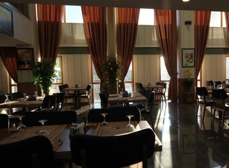 turkey/yozgat/yozgatcamlikhotelrestaurant6b064730.jpg