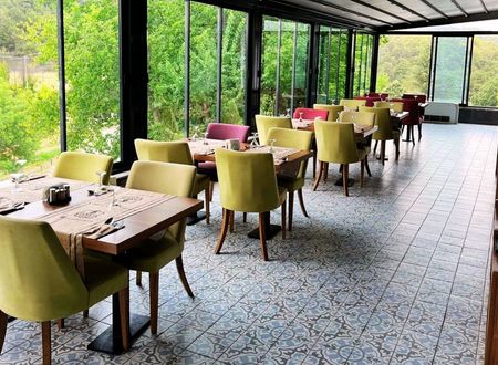 turkey/yozgat/yozgatcamlikhotelrestaurant6eca553c.jpg