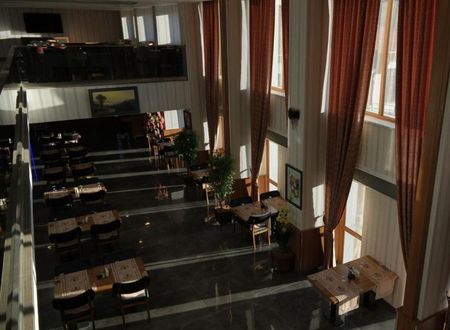 turkey/yozgat/yozgatcamlikhotelrestaurant79f2f9bc.jpg