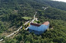 turkey/yozgat/yozgatcamlikhotelrestaurant7f32a4cf.jpg