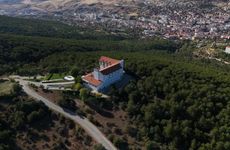 turkey/yozgat/yozgatcamlikhotelrestaurant8b6a898c.jpg