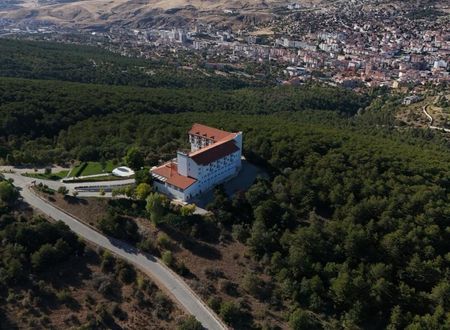 turkey/yozgat/yozgatcamlikhotelrestaurant8b6a898c.jpg