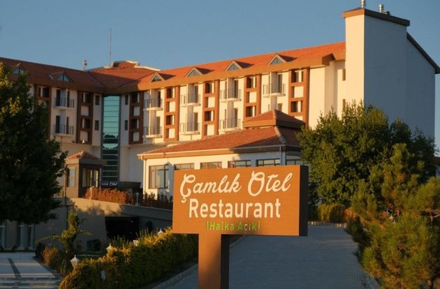 turkey/yozgat/yozgatcamlikhotelrestaurantd2eacfbc.jpg