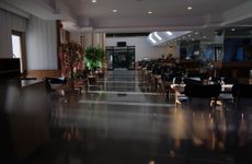 turkey/yozgat/yozgatcamlikhotelrestaurante9c579d6.jpg