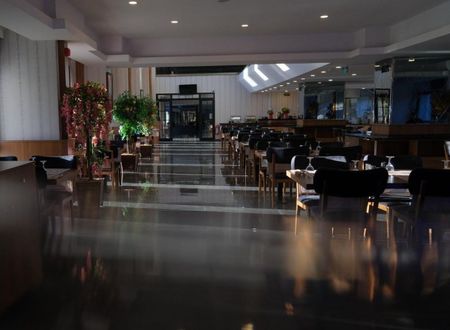 turkey/yozgat/yozgatcamlikhotelrestaurante9c579d6.jpg