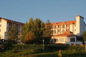 turkey/yozgat/yozgatcamlikhotelrestaurantf3ab6ab7.jpg