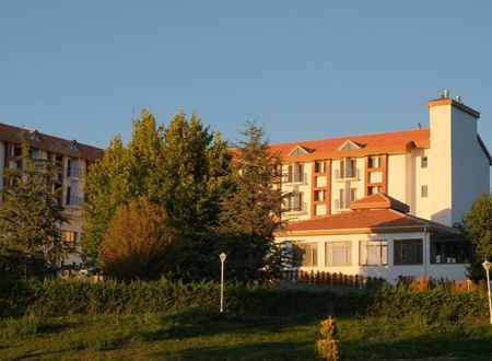 turkey/yozgat/yozgatcamlikhotelrestaurantf3ab6ab7.jpg