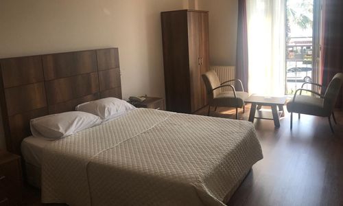 turkey/zonguldak/azimotel1e642fc9.jpg