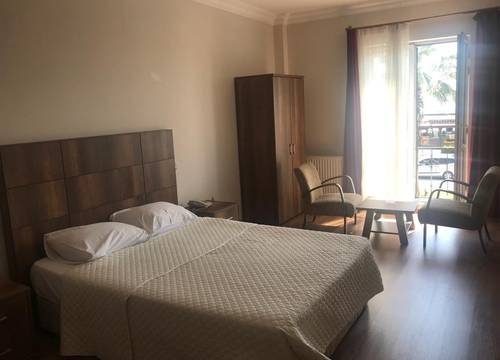 turkey/zonguldak/azimotel1e642fc9.jpg