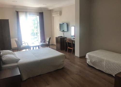 turkey/zonguldak/azimotel286861e9.jpg