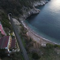 Babizer Konaklama & Restoran