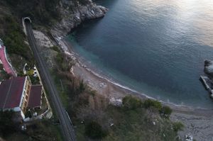 turkey/zonguldak/babizerkonaklamarestoranbb0d0a60.jpg