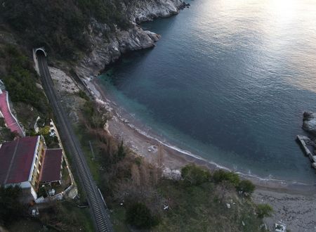 turkey/zonguldak/babizerkonaklamarestoranbb0d0a60.jpg
