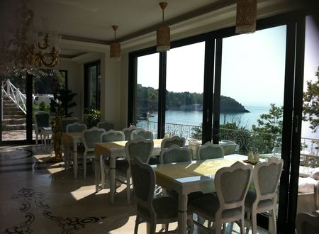 turkey/zonguldak/babizerpansiyon02d8e73b.jpg