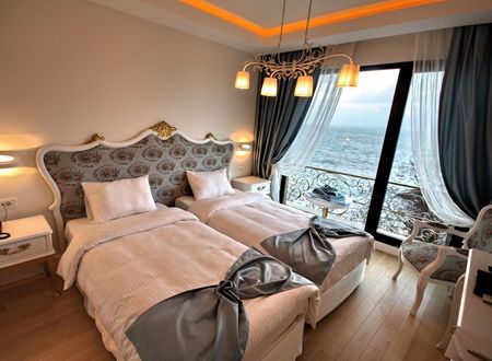 turkey/zonguldak/babizerpansiyon0af3acbc.jpg