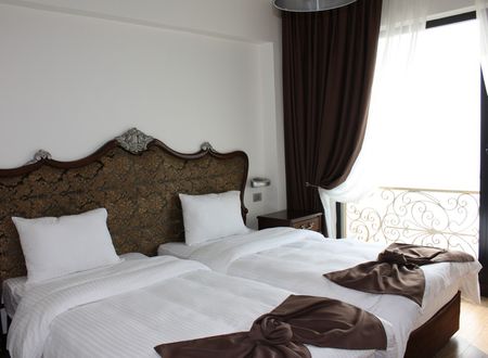 turkey/zonguldak/babizerpansiyon32daa22a.jpg