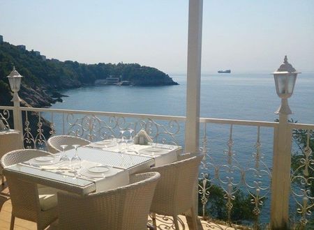 turkey/zonguldak/babizerpansiyon39743928.jpg