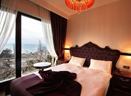 turkey/zonguldak/babizerpansiyon3d00844b.jpg