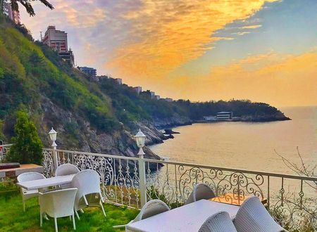 turkey/zonguldak/babizerpansiyon41a80e09.jpg