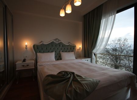 turkey/zonguldak/babizerpansiyon6751ec5b.jpg