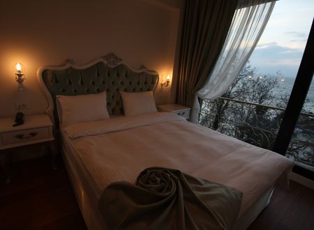 turkey/zonguldak/babizerpansiyon6f2a4fb7.jpg