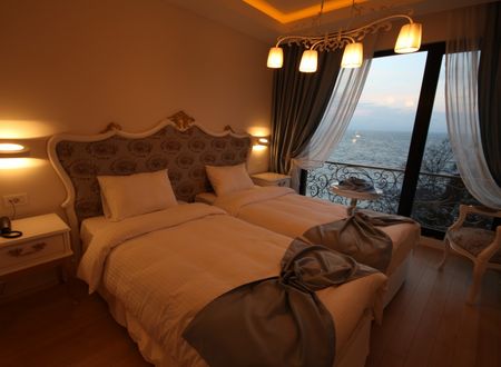 turkey/zonguldak/babizerpansiyon8021804c.jpg